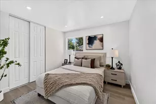 2074 Stonewood Ln, San Jose, CA 95132 - Photo 27