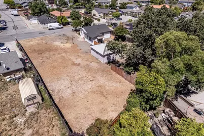 1422 York Ave, Campbell, CA 95008 - Photo 1