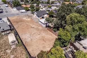 1422 York Ave, Campbell, CA 95008 - Photo 1