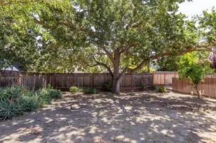 1422 York Ave, Campbell, CA 95008 - Photo 5