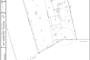1422 York Ave, Campbell, CA 95008 - Photo 7