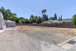 1422 York Ave, Campbell, CA 95008 - Photo 3