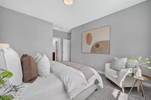 595 San Rivera Terrace, Sunnyvale, CA 94085 - Photo 17
