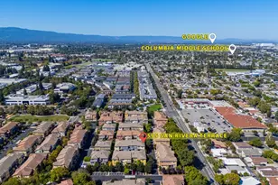 595 San Rivera Terrace, Sunnyvale, CA 94085 - Photo 49