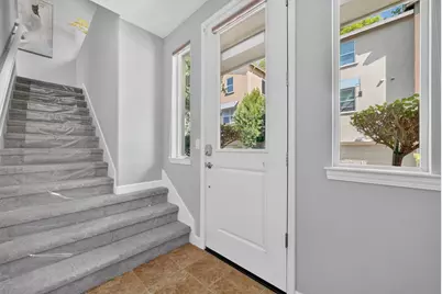 595 San Rivera Ter, Sunnyvale, CA 94085 - Photo 25