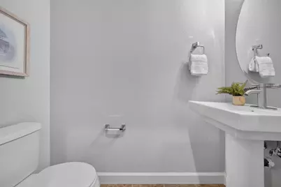 595 San Rivera Ter, Sunnyvale, CA 94085 - Photo 13