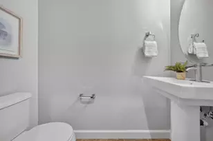 595 San Rivera Terrace, Sunnyvale, CA 94085 - Photo 13