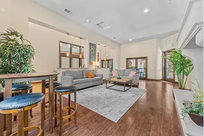 595 San Rivera Ter, Sunnyvale, CA 94085 - Photo 37