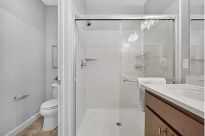 595 San Rivera Ter, Sunnyvale, CA 94085 - Photo 19