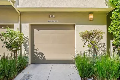 595 San Rivera Ter, Sunnyvale, CA 94085 - Photo 29
