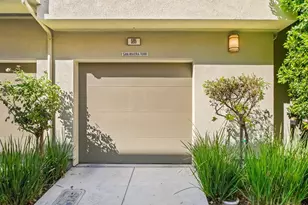595 San Rivera Terrace, Sunnyvale, CA 94085 - Photo 29