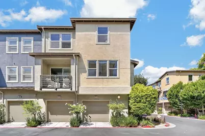 595 San Rivera Ter, Sunnyvale, CA 94085 - Photo 27