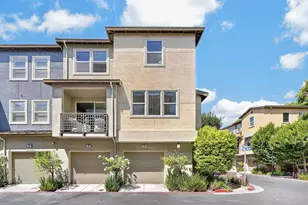 595 San Rivera Terrace, Sunnyvale, CA 94085 - Photo 27