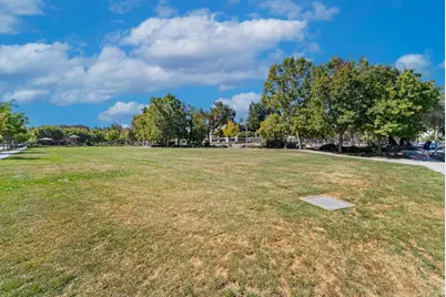 595 San Rivera Ter, Sunnyvale, CA 94085 - Photo 31