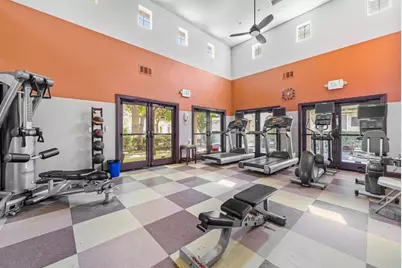 595 San Rivera Ter, Sunnyvale, CA 94085 - Photo 43