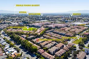 595 San Rivera Terrace, Sunnyvale, CA 94085 - Photo 47