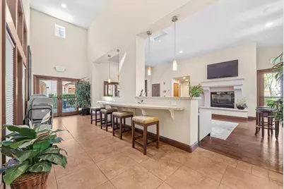 595 San Rivera Ter, Sunnyvale, CA 94085 - Photo 41