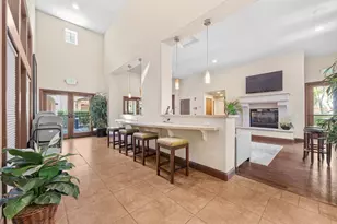 595 San Rivera Terrace, Sunnyvale, CA 94085 - Photo 41