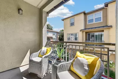 595 San Rivera Ter, Sunnyvale, CA 94085 - Photo 15