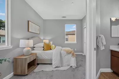 595 San Rivera Ter, Sunnyvale, CA 94085 - Photo 21
