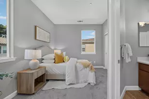 595 San Rivera Terrace, Sunnyvale, CA 94085 - Photo 21