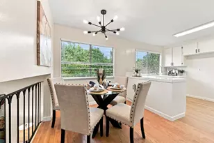 10327 Cold Harbor Ave, Cupertino, CA 95014 - Photo 19