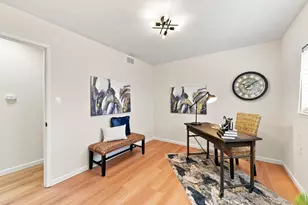 10327 Cold Harbor Ave, Cupertino, CA 95014 - Photo 23