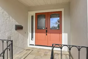 10327 Cold Harbor Ave, Cupertino, CA 95014 - Photo 5