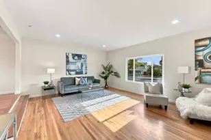 10327 Cold Harbor Ave, Cupertino, CA 95014 - Photo 7