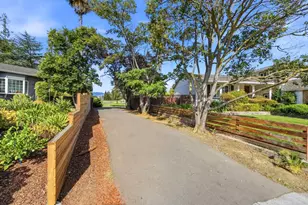 10327 Cold Harbor Ave, Cupertino, CA 95014 - Photo 43
