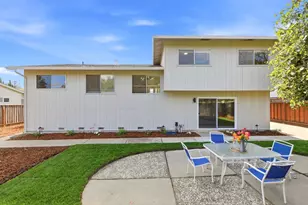 10327 Cold Harbor Ave, Cupertino, CA 95014 - Photo 41