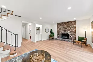 10327 Cold Harbor Ave, Cupertino, CA 95014 - Photo 11