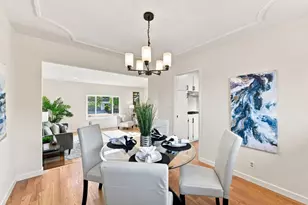 10327 Cold Harbor Ave, Cupertino, CA 95014 - Photo 21
