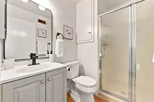10327 Cold Harbor Ave, Cupertino, CA 95014 - Photo 31