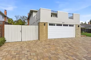 10327 Cold Harbor Ave, Cupertino, CA 95014 - Photo 3