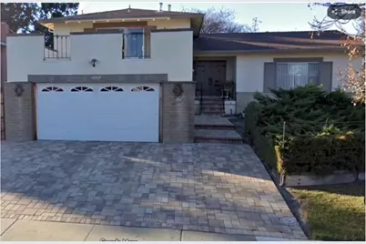 10327 Cold Harbor Ave, Cupertino, CA 95014 - Photo 1