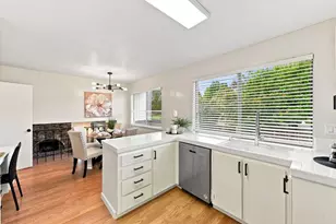 10327 Cold Harbor Ave, Cupertino, CA 95014 - Photo 17