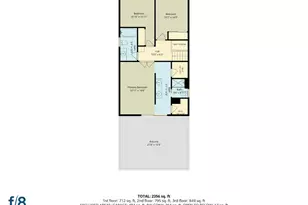 10327 Cold Harbor Ave, Cupertino, CA 95014 - Photo 49