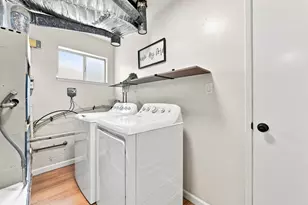 10327 Cold Harbor Ave, Cupertino, CA 95014 - Photo 35
