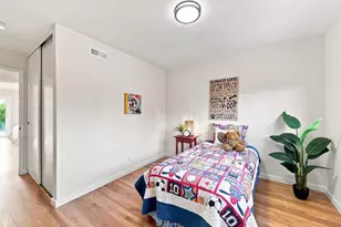 10327 Cold Harbor Ave, Cupertino, CA 95014 - Photo 27