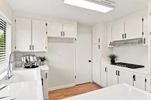 10327 Cold Harbor Ave, Cupertino, CA 95014 - Photo 15