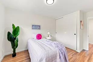 10327 Cold Harbor Ave, Cupertino, CA 95014 - Photo 25