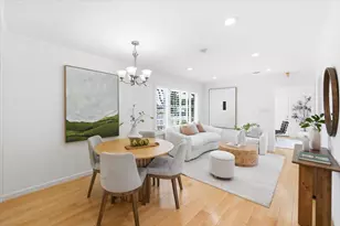 702 Grape Ave, Sunnyvale, CA 94087 - Photo 11