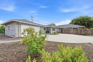 702 Grape Ave, Sunnyvale, CA 94087 - Photo 71