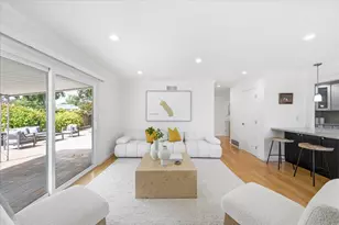702 Grape Ave, Sunnyvale, CA 94087 - Photo 9