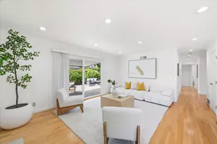 702 Grape Ave, Sunnyvale, CA 94087 - Photo 7