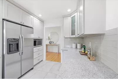 702 Grape Ave, Sunnyvale, CA 94087 - Photo 25