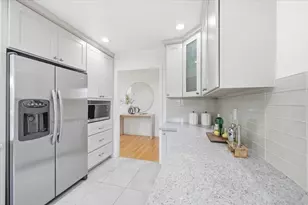 702 Grape Ave, Sunnyvale, CA 94087 - Photo 25