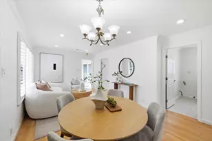 702 Grape Ave, Sunnyvale, CA 94087 - Photo 13