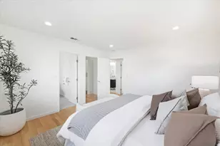 702 Grape Ave, Sunnyvale, CA 94087 - Photo 51